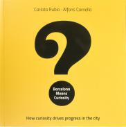 Barcelona means Curiosity