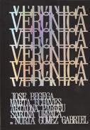 Vernica