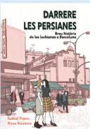 Darrere les persianes