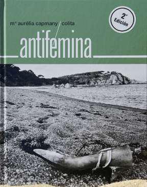 Antifmina