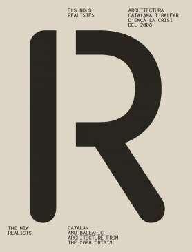 Els nous realistes