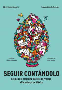 Seguir contndolo