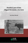 Nacidos (s) para el luto