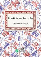 El caf de por las tardes