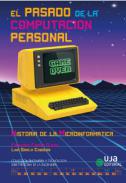 El pasado de la computacin personal