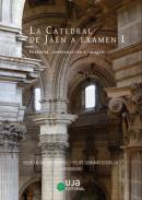 La Catedral de Jan a examen, 1