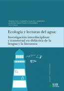 Ecologa y lecturas del agua