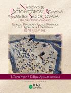 La necrpolis protohistrica y romana de Les Casetes-Sector Jovada(La Vila Joiosa, Alacant)
