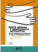 Renta mnima y democracia sustantiva