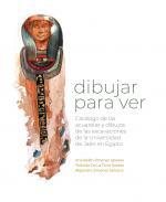 Dibujar para ver
