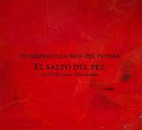 Interpretaciones del poema 