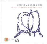Ensayo y composicin