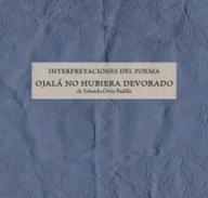 Interpretaciones del poema 