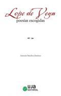 Poesas escogidas