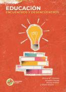 Educacin: encuentros y desencuentros