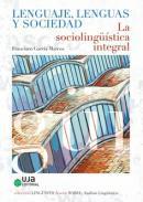 Lenguaje, lenguas y sociedad
