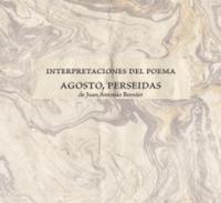 Interpretaciones del poema 