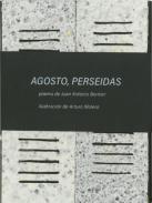 Agosto, perseidas