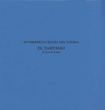 Interpretaciones del poema 