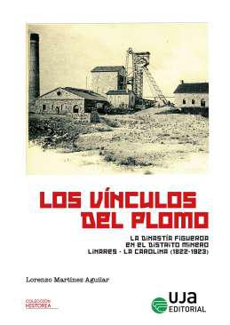 Los vnculos del plomo