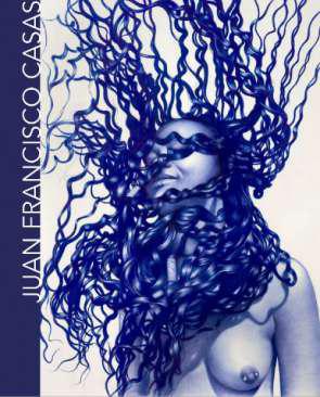 Juan Francisco Casas