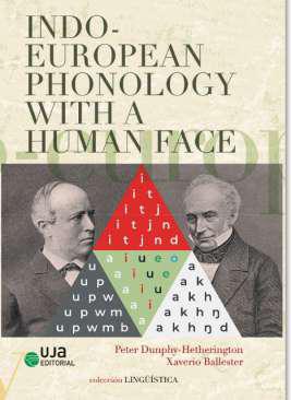 Indo-European Phonology with a Human Face