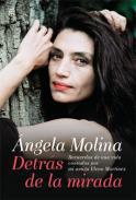 Detrs de la mirada