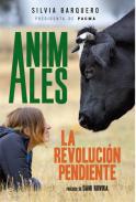 Animales