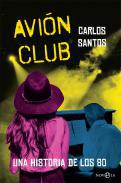 Avin Club