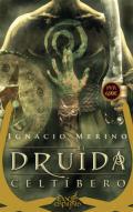 El druida celtbero