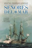 Seores del mar