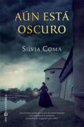 An est oscuro