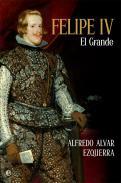 Felipe IV