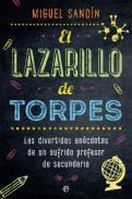 El Lazarillo de Torpes