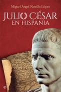 Julio Csar en Hispania