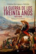 La guerra de los treinta aos, 1618-1648