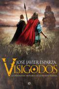 Visigodos