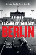 La cada del Muro de Berln