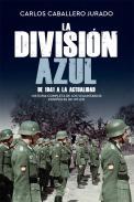 La Divisin Azul