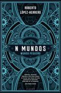 Los N mundos