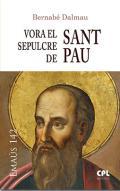 Vora el sepulcre de sant Pau