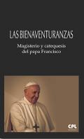 Las Bienaventuranzas