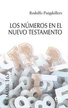 Los nmeros en el Nuevo Testamento