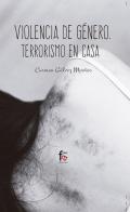 Violncia de gnero