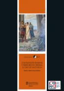 Colonizacin romana y territorio en Hispania