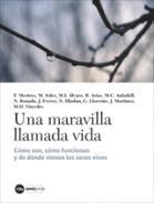 Una maravilla llamada vida