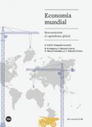 Economa mundial