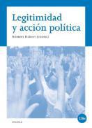 Legitimidad y accin poltica