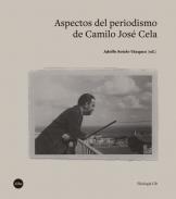 Aspectos del periodismo de Camilo Jos Cela