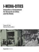I-Media-Cities